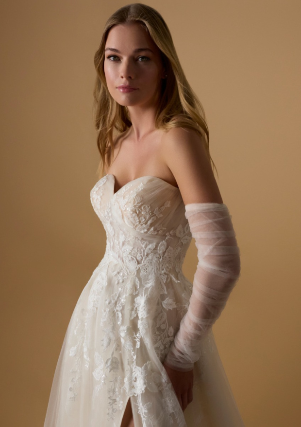 LYSINTHEA