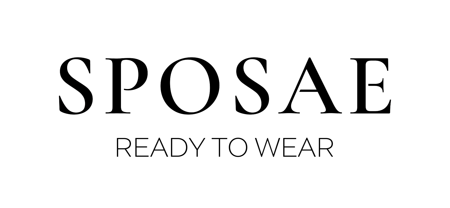 Sposae Abiti da Sposa